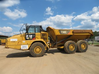 Picture for category Off Road Truck