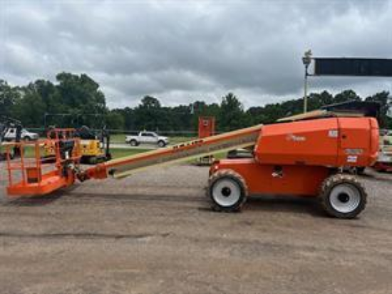 Picture of Manlift- 60'