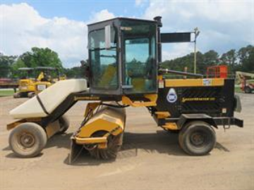 Picture of Sweepers