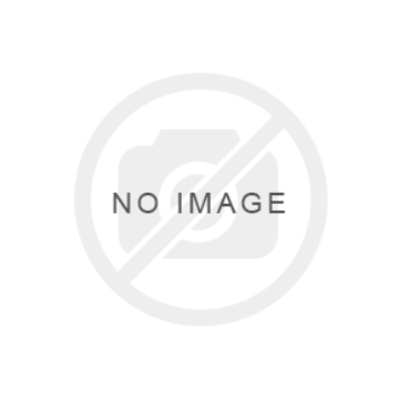 Picture of Rake