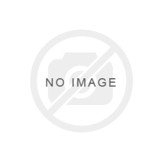 Picture of Rake